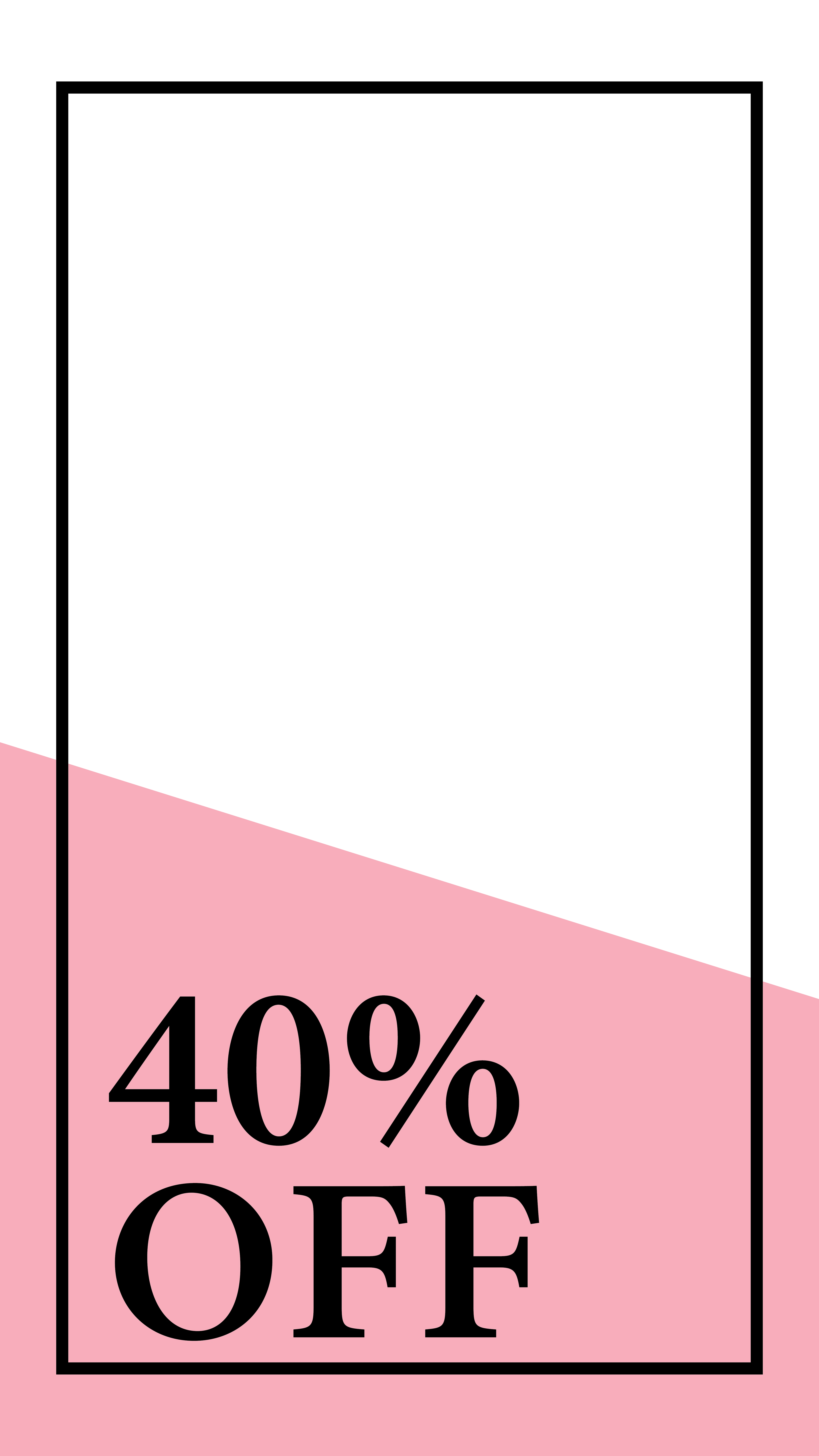 40-off-Trendy-editable-Instagram-Stories-template-Instagram-facebook-social-media-png-editable-template.webp